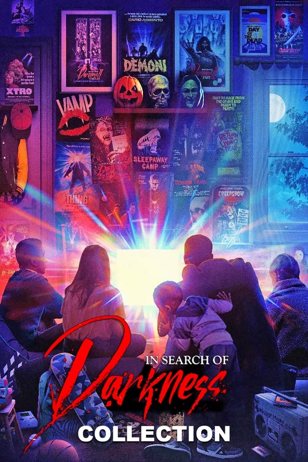 In Search of Darkness [405300] (A1712567337) Collection (Movies) --Plex--
